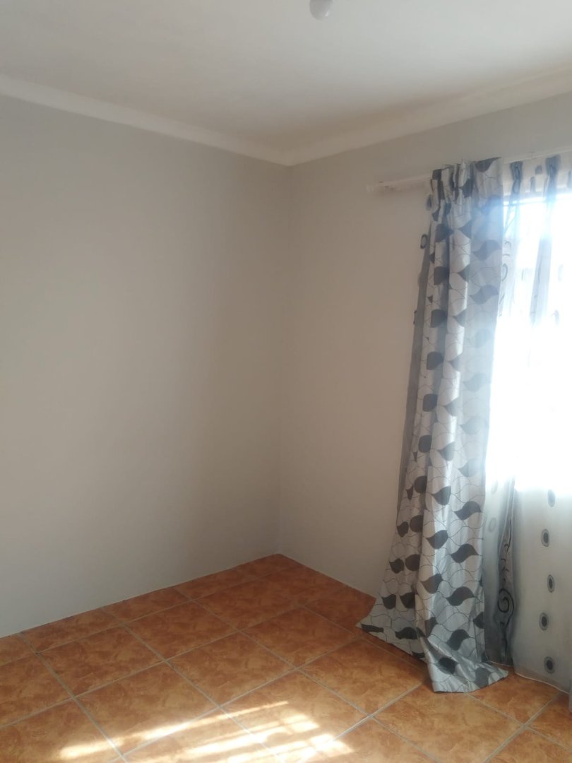 2 Bedroom Property for Sale in Mabopane North West